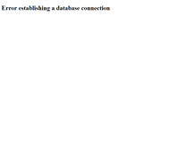 Tablet Screenshot of orquestando.com
